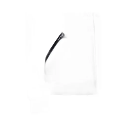 Givenchy Paris Couture Seam Bomber Jacket