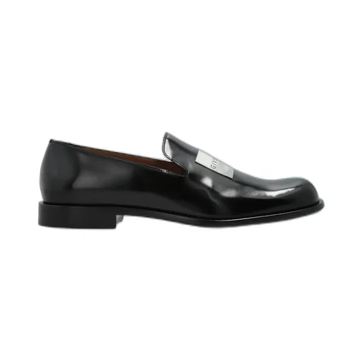 Givenchy Tux Slip-On Loafers