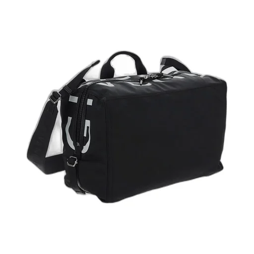 Givenchy Medium Pandora Shoulder Bag
