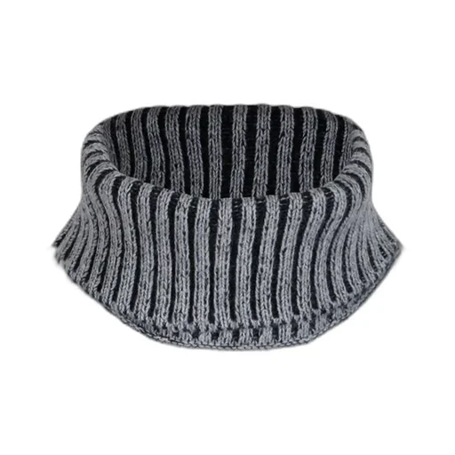 Gran Sasso Long Sleeve High Neck Jumper