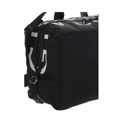 Givenchy Medium Pandora Shoulder Bag