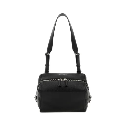 Givenchy Pandora Small Crossbody Bag
