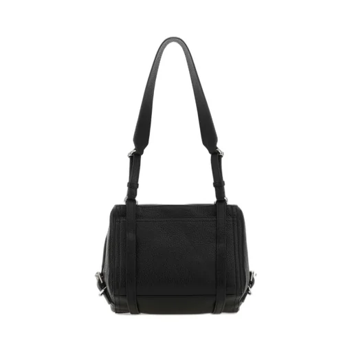 Givenchy Pandora Small Crossbody Bag