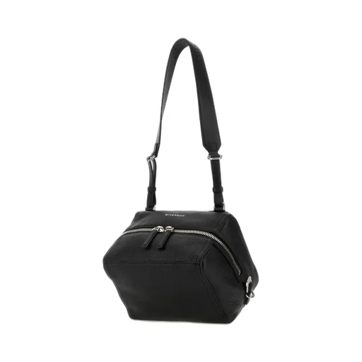 Givenchy Pandora Small Crossbody Bag