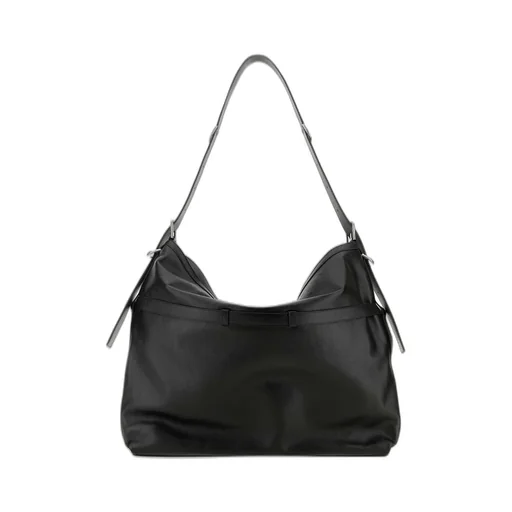 Givenchy Large Voyou Shoulder Bag