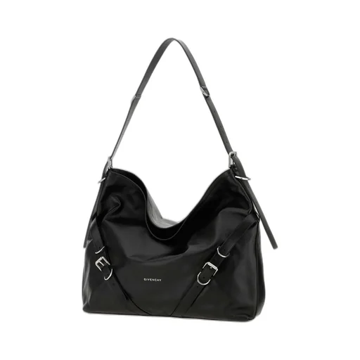 Givenchy Large Voyou Shoulder Bag