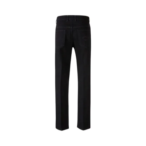 Givenchy Straight-Leg Jeans