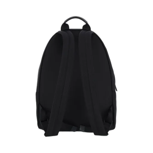 Givenchy Essential U Zipped Backpack