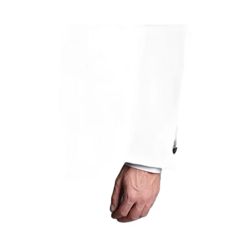 Givenchy Fitted Tuxedo Jacket
