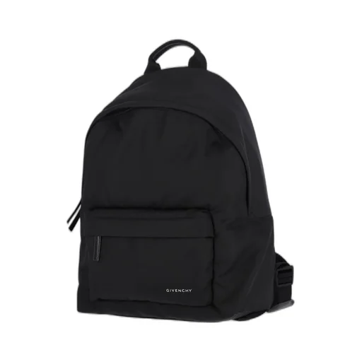Givenchy Essential U Zipped Backpack
