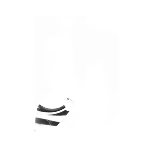 Givenchy G Move Low-Top Sneakers
