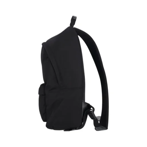 Givenchy Essential U Zipped Backpack