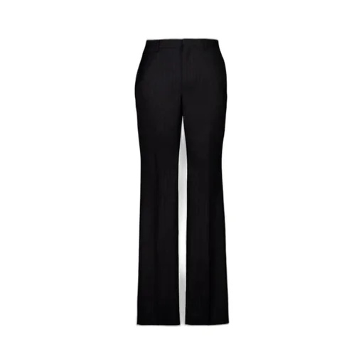 Givenchy Straight-Leg Tailored Trousers