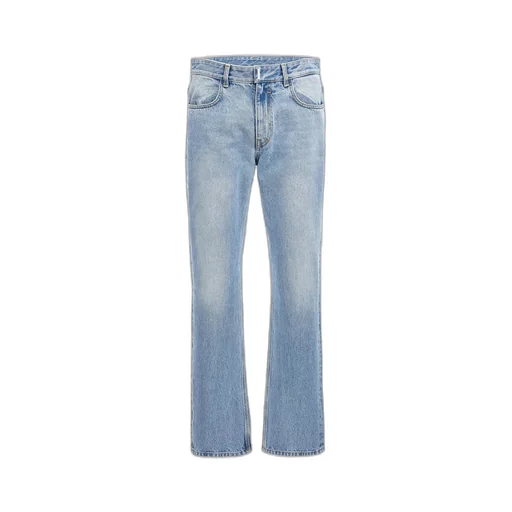 Givenchy Regular-Fit Jeans