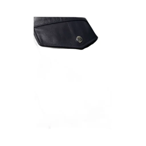 Givenchy Pocket Detailed Aviator Jacket