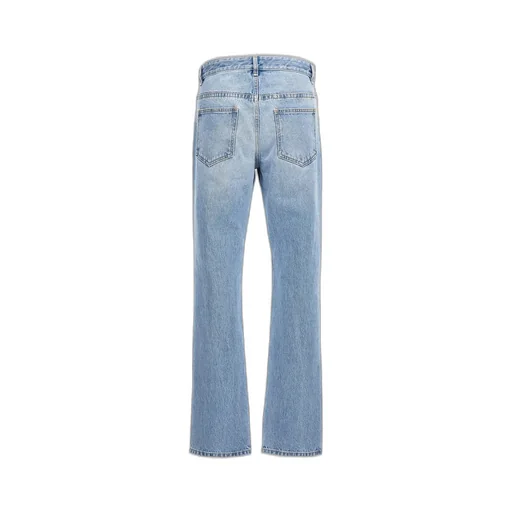 Givenchy Regular-Fit Jeans