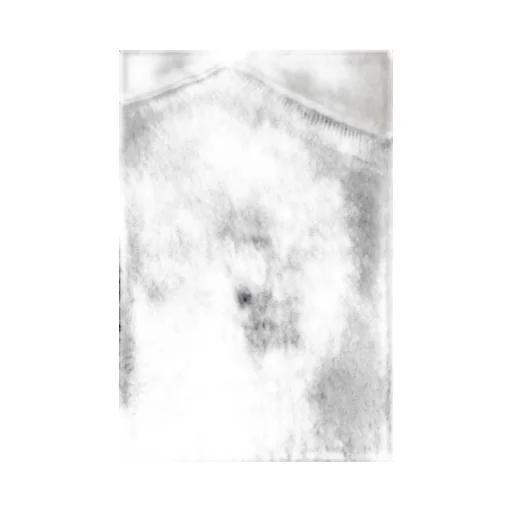 Givenchy Crewneck Knitted Jumper
