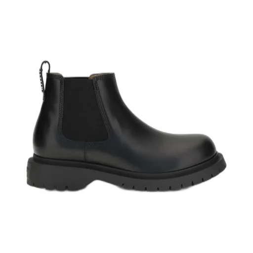 Givenchy Chelsea Boots