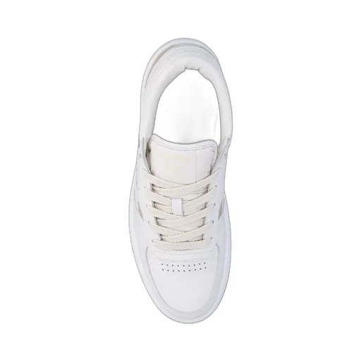 Givenchy G Move Low-Top Sneakers