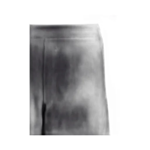 Givenchy Tailoerd Bermuda Shorts