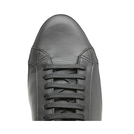 Givenchy Urban Street Sneakers
