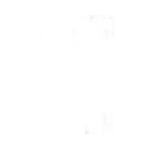 Givenchy High-Neck Zipped Vest
