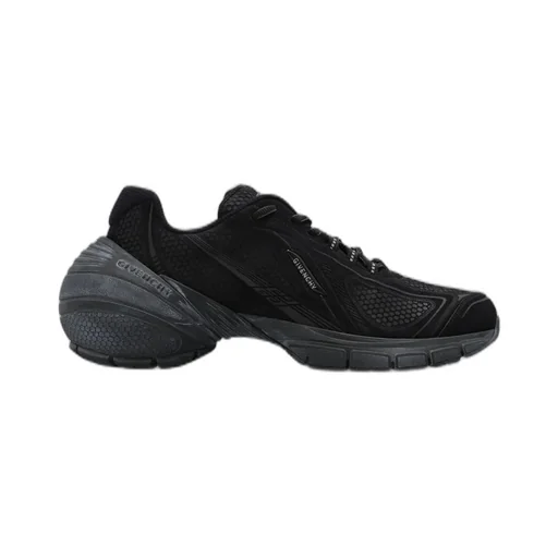 Givenchy Tk-Mx Runners