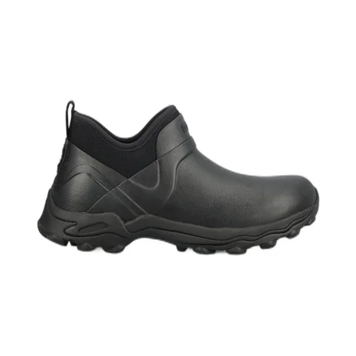 Givenchy Slip-On Boots