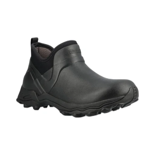 Givenchy Slip-On Boots