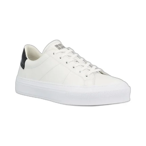 Givenchy City Sport Sneakers