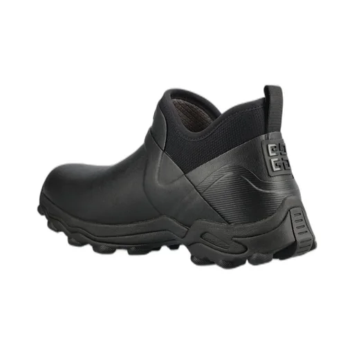 Givenchy Slip-On Boots