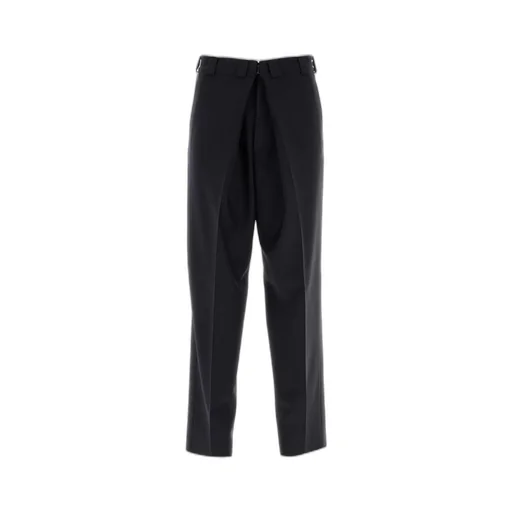 Givenchy Straight-Leg Trousers
