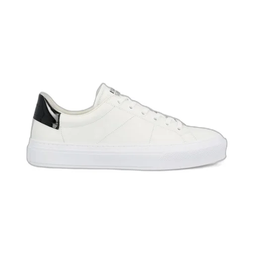Givenchy City Sport Sneakers
