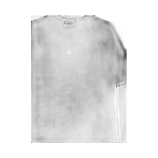 Givenchy Signature Embroidered Crewneck T-Shirt