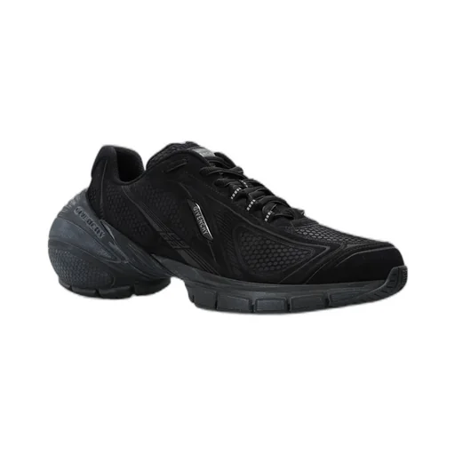 Givenchy Tk-Mx Runners