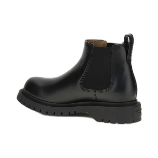 Givenchy Chelsea Boots
