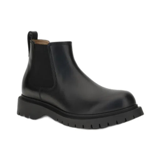 Givenchy Chelsea Boots
