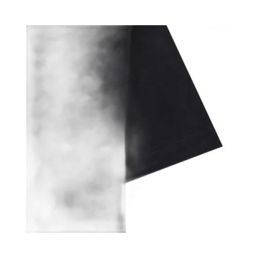 Givenchy Short-Sleeved Polo Shirt