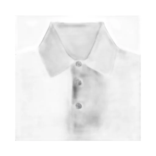 Givenchy Short-Sleeved Polo Shirt
