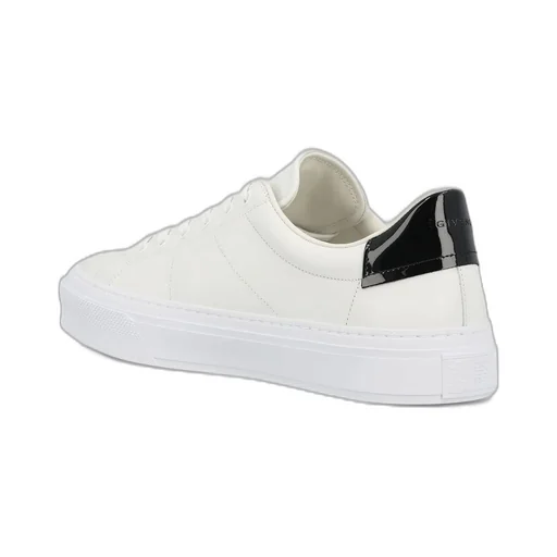 Givenchy City Sport Sneakers