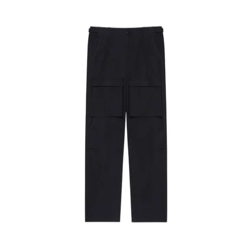 Givenchy Military Spirit Pants