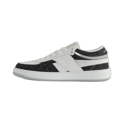 Givenchy G Move Low-Top Sneakers
