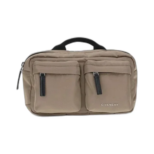 Givenchy Essential U Belt Bag