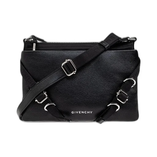 Givenchy Voyou Skinny Crossbody Bag