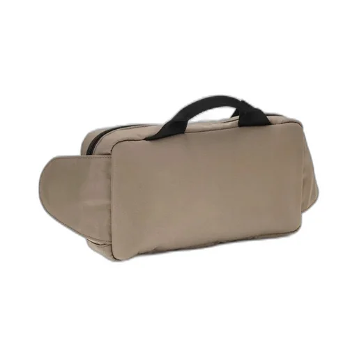 Givenchy Essential U Belt Bag