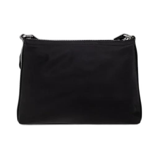 Givenchy Voyou Skinny Crossbody Bag