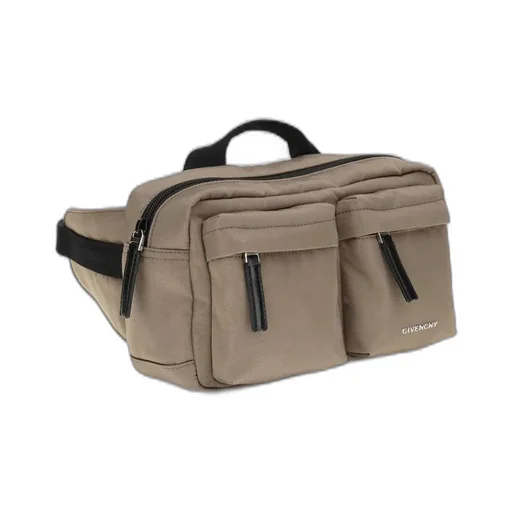Givenchy Essential U Belt Bag