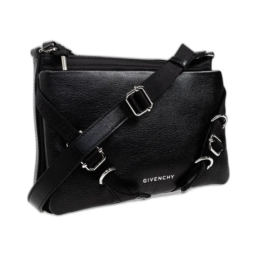 Givenchy Voyou Skinny Crossbody Bag