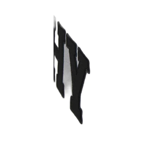 Givenchy Logo Printed Elastic Waist Jogging Pants
