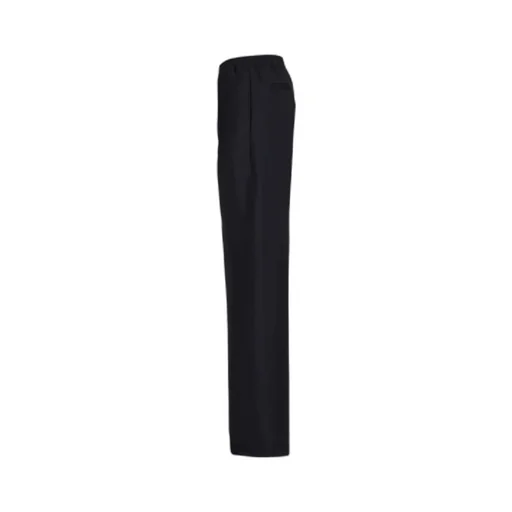 Givenchy 4G Embroidered Elastic Waist Pants